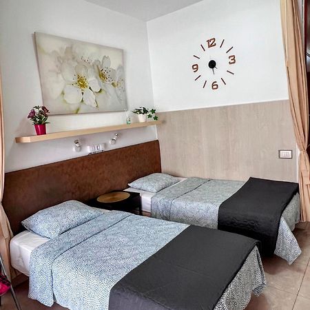 Playa Morote Piso 42 Διαμέρισμα Λας Πάλμας ντε Γκραν Κανάρια Εξωτερικό φωτογραφία
